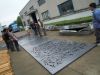 Pre-Shipment Inspectio...