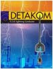 Lightning Protection S...