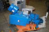 Kenco Kompac Press 5 T...