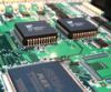 PCB ASSEMBLY