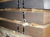 Hot rolled steel sheet...