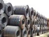 Cold Rolled Steel coil...