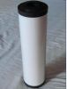 Ceramic water filter C...