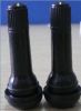 Tire Valve