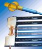 Heater Pipe Solar Wate...