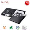 Sell Calculator Notebo...