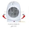 electric heater