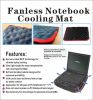 Fanless Notebook Cooli...