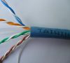cat3/cat5e/cat6/cat7 n...