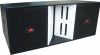 15"line array spe...
