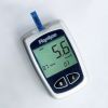 ZH-G01 Blood Glucose M...