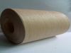 0.13mm Veneer with Fleece