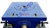 Rotary Table