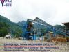 aggregate plant flowsh...