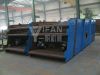 mineral processing cir...