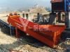 sand washer manufacturer