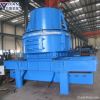 vsi crusher equipment