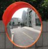Traffic Convex mirror,...