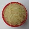 Thai parboiled rice 10...