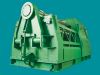 four roller hydraulic ...