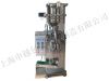 DCJ-240/300 THREE SIDE...
