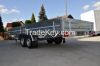 CAR FLATBED TRAILER Indyvidual orders GALVANIZED trailers EC APPROVAL