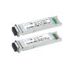 10G Ethernet XFP Series