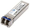 100/1000BASE SFP Trans...