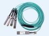 100G QSFP28 to 4x 25G ...