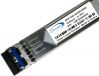 10G Ethernet SFP+ 10KM...