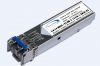 3G/6G/12G VIDEO SFP, d...