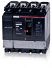 Circuit Breaker of Fra...