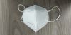 KN95 Facial mask with ...