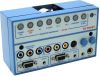 Projector Control Swit...