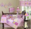 Baby Bedding Sets(YN-BBS-FJ002)