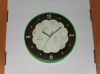 art clock.antique clock