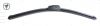 Universal Type Wiper B...