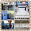 15-100KG clothes autom...