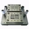 Stamping press parts, ...