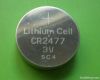 CR2477 CR2450 CR2430 3...