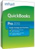 QuickBooks Accounting ...