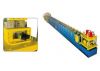 C/Z/U/P Section Roll F...