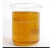 Liquid  Calcium/Zinc s...