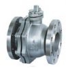 Floating type Ball Valve