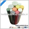 fiberglass rods