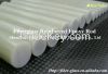 fiberglass rods