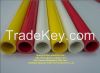 fiberglass pipe