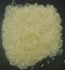 RICE SUPPLIER| PARBOIL...