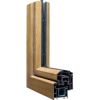 PVC Door and Window Pr...