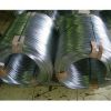 Electro galvanized wire